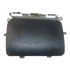 Bolsa Airbag Painel Passageiro Renault Clio 1999/2006