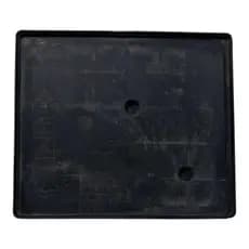 Suporte Bandeja Base Bateria Toyota Etios 2013/2021