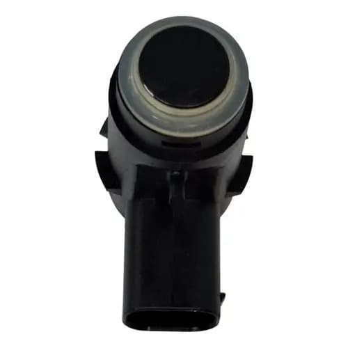 Sensor Estacionamento Traseiro Chevrolet Cobalt 2018/2019
