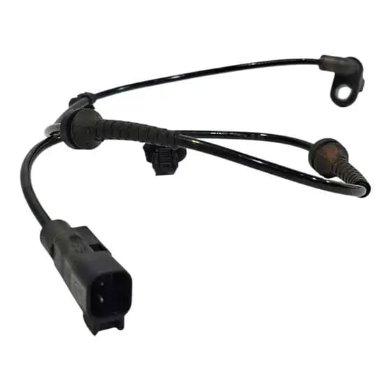 Sensor Abs Roda Traseiro Chevrolet Onix Tracker Montana 2020/2024