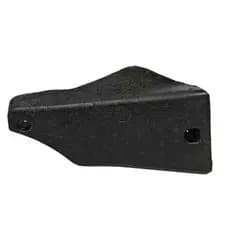 Isopor Absorvedor Apoio De Pé Fiat Argo Trekking 2017/2024