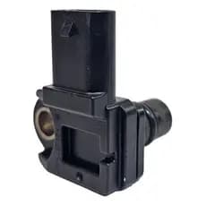 Sensor Map Chevrolet Onix Prisma 2013/2019 55575988 Usado