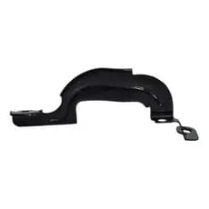 Suporte Retentor Alça Bateria Chevrolet Onix 2020/2024