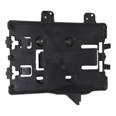 Suporte Caixa Bateria Chevrolet Captiva 2008/2010