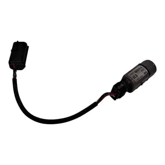 Sensor Estacionamento Hyundai Veracruz 2007/13 957003J310