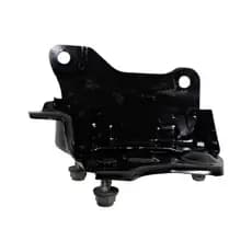 Suporte Bateria Fiat Argo Trekking Firefly 1.3 2022 Manual