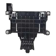 Suporte Módulo Injeção Land Rover Freelander 2 2007/2012