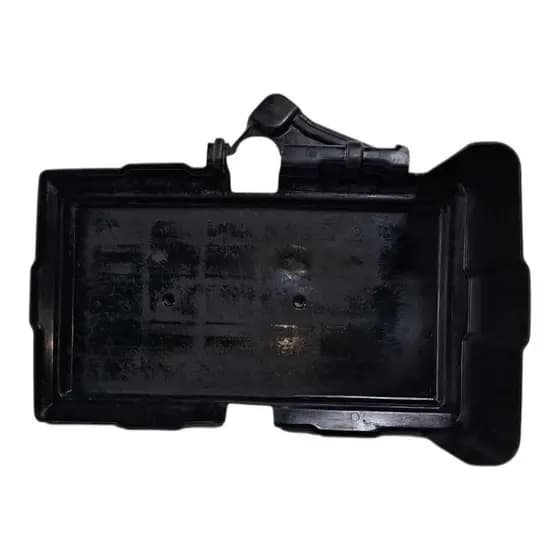 Base Suporte Bateria Honda Civic 1.8 2009 31521Snaa00