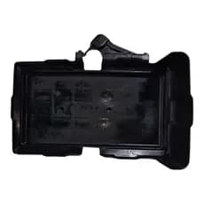Base Suporte Bateria Honda Civic 1.8 2009 31521Snaa00