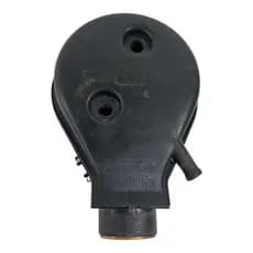 Tampa Mufla Tbi Chevrolet Corsa 1.0 1995/2001 53909168901