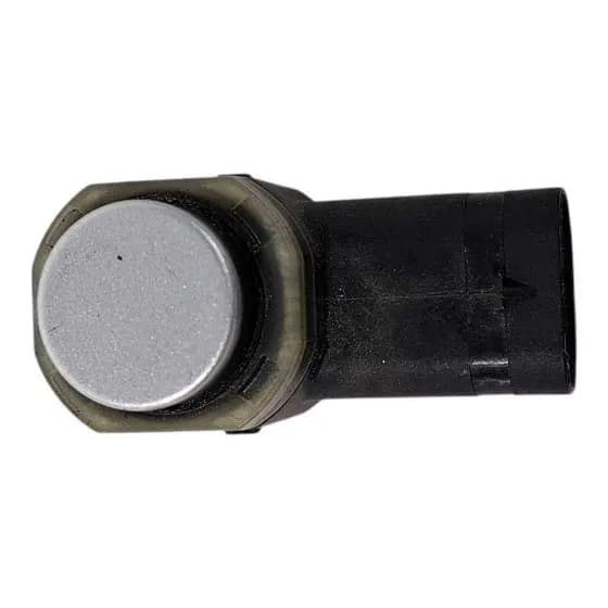 Sensor Estacionamento Traseiro Vw Jetta 2011/2014 5C6919275*
