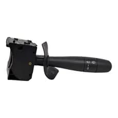 Chave Limpador Para-Brisa Renault Symbol 2009/13 8200853898