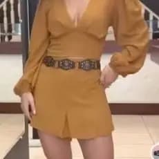 cinto boho cinto country feminino