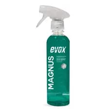 Removedor de Colas e Piches Evox Magnus para Limpeza Automotiva