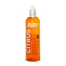 Shampoo Banho Automotivo Citrus Neutro Evox 500ml