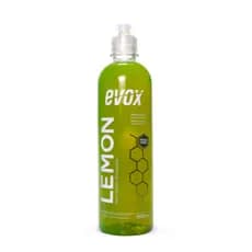 Shampoo Banho Automotivo Desengraxante Lemon Evox 500ml