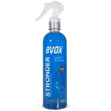 Limpador Universal APC Stronder Evox 500ml