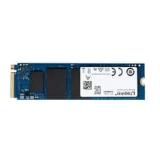 SSD Kingston OM8SEP4512N-A0 M.2 (2280) 512 GB SSD Read 3180MB/s - Write 1300MB/s