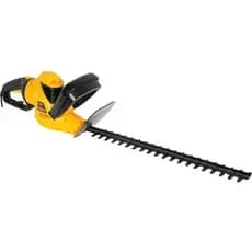 Aparador De Cerca Viva Elétrico 600w Acv060 Vonder 127V/220V