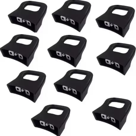 Kit Com 10 Alças Para Panela De Pressão Alça Globo Asa De Panela Atacado