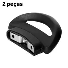 Kit 2 Alças Para Panela Caçarola Asa Para Panela De Pressão