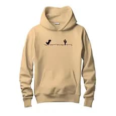 Blusa de Frio Moletom Canguru Masculino Importado Gringo Inverno Gengar