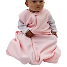 Saco de Dormir Bebe Pijama Infantil Cobertor Manta Microsoft Casulo Swaddle