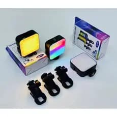 Fotografia Luz De Preenchimento , Móvel Câmera , Computador Vídeo , Tiro Ao Ar Livre , Suave Luz , Mini Portátil Bolso