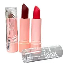 Batom Bala Hidratante - Asu Makeup