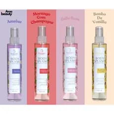 Colônia Body Splash 130ml
