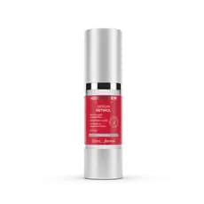 Sérum Facial Retinol Hidraderm Ciclos 30ml