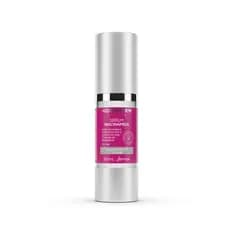 Sérum Facial Niacinamida Hidraderm Ciclos 30ml