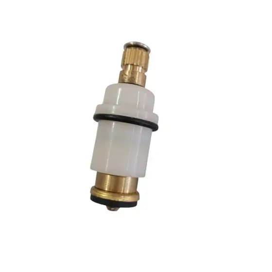 REPARO MVS P/TORNEIRA DECA MISTURADOR E LAVATORIO