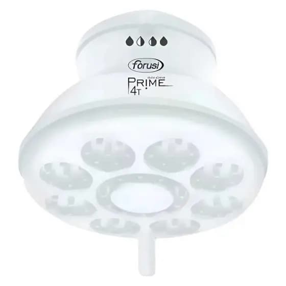 Ducha 4t Prime Forusi 5500x22o.