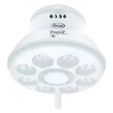 Ducha 4t Prime Forusi 5500x22o.