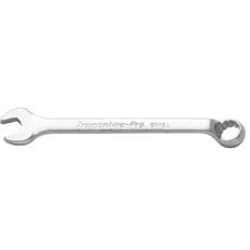Chave Combinada 29 mm Tramontina PRO 44660/129