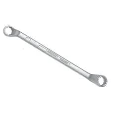 Chave Estrela 2 - 1.13/16 X 2" GEDORE BLUEGEDORE 003568