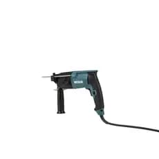 Martelete SDS Plus de Troca Rápida 620W/220V 20mm WESCO WS3160K
