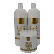 Kit Profissional SALÃO  Damage