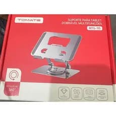 Suporte Tablet Tomate Muito Bom