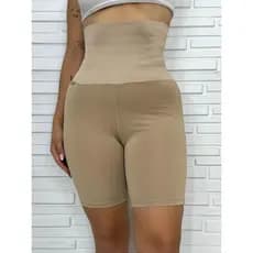 Anágua modeladora