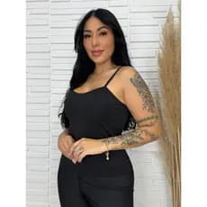 camiseta feita em romantic