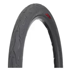 Pneu Aro 26 2.125 Pneu Flame H-584 Arisun Pneu Balão Pneu Aro 26 Bicicleta
