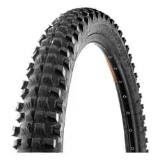 Pneu Aro 26 Bicicleta Pneu de Bicicleta Pneu Vee Rubber 2.30 Stout Pneu de Cravo Aro 26