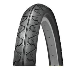 Pneu Praieiro Aro 26 Pneu Kenda Barra Forte Aro 26 1.1/2x2 Slick