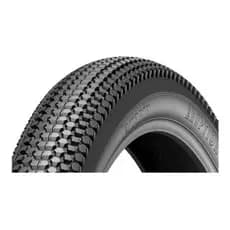 Pneu Levorin Eruption 29x2.30 2.10 2.40 Pneu de Bicicleta Aro 29 2.30 2.10 2.40 Pneu Aro 29 Biciclet