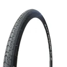Bike Speed 700 Pneu 700x35 Pneu Speed Pneu Fino SRI-27 Greenstone 700x35 Semi Slick Pneu Bicicleta
