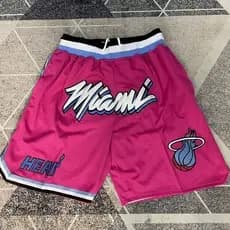 Shorts de basquete e corrida masculinos de verão, novo estilo