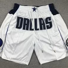 Calças folgadas, boutique, shorts de basquete europeus, respiráveis, esportivos, novo estilo