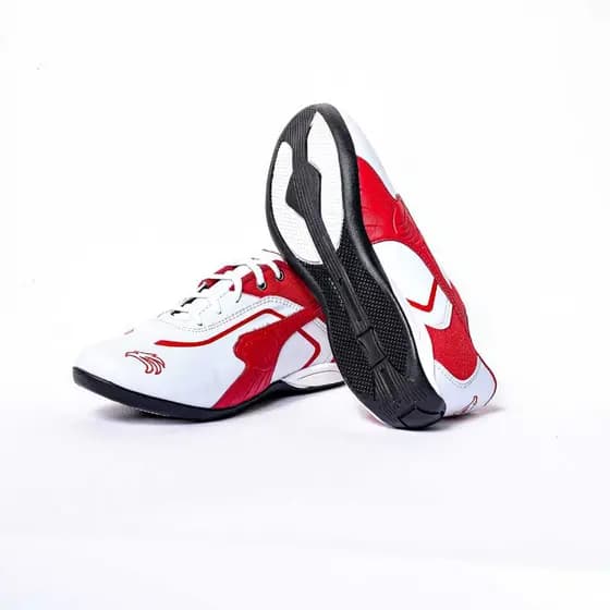 tenis eaglen confortavel lazer caminhada passeio promoçao